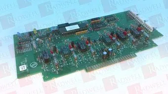 Плата ПК Плата ПЛК / дополнения к  плататам Артикул 565-453 от производителя TYCO