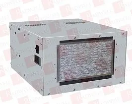 Кондиционер  для монтажа на панели Артикул KA4C4HTL от производителя KOOLTRONIC