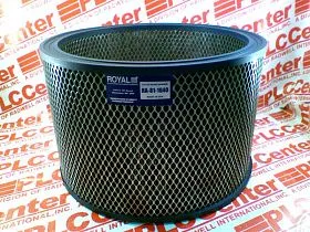 Пневмофильтр Артикул 81-1040 от производителя FILTER SERVICES ILLINOIS