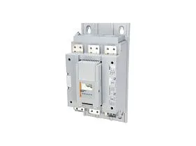 Sprecher + Schuh PFS-0480-600V