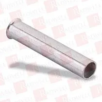 Наконечник / разъем Артикул F9005 от производителя ABB THOMAS & BETTS