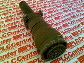 Перемычка / клемма / штекер Артикул PW06JF1415S от производителя ARRAY ELECTRONIC