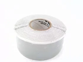 Электрическая лента 70-1IN-30FT-EACH от SCOTCH