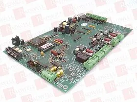 Плата ПК Плата ПЛК / дополнения к  плататам Артикул 785A274U01 от производителя THERMAL CARE