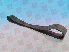 Ремень Артикул 345L100 от производителя MEGADYNE