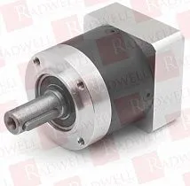 Редуктор Артикул GPLE60-1S-8 от производителя NANOTEC