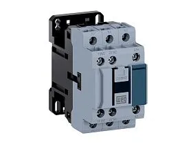 WEG Electric CWBN00-11-30V24