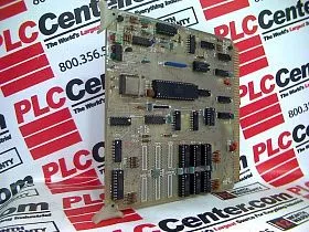 Плата процессора / контроллера Артикул 10-8028 от производителя MACOTECH CORP