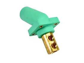 Advanced Devices (Marinco) CLS45MRB-E