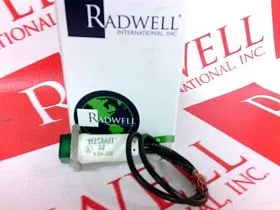 Пилотный свет Артикул 32RG1-2912 от производителя LEECRAFT