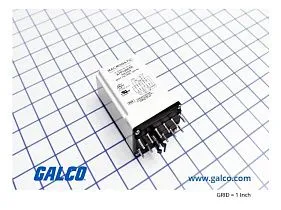 Macromatic ATP120A7R