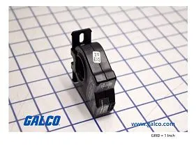 Johnson Controls R310AE-2C