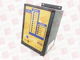 Источник питания Артикул 4015445 от производителя SIMCO-ION