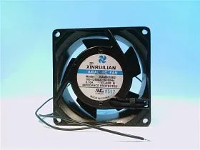 RAM8038B2 Вентилятор/Вентиляция от XINRUILIAN