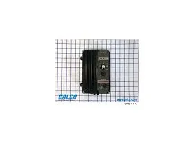 Baldor-ABB Motors BC254