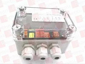 Устройство для органов управления Артикул ESA25-24ACDC от производителя BIRCHER