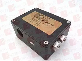 Передатчик давления Артикул W30-35E от производителя GENERAL ELECTRIC