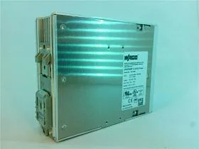 787-1640 Блок питания от WAGO