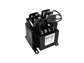 Micron Industries B150-0533-8F