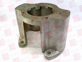 Ремонтный комплект  для насоса Артикул F2-B от производителя MACMILLIN HYDRAULIC