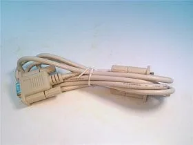 1401-00BC000 Кабель для компьютера Nework Etc... от CISCO