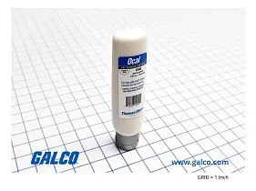 Ocal, a T & B Brand PATCHT-W