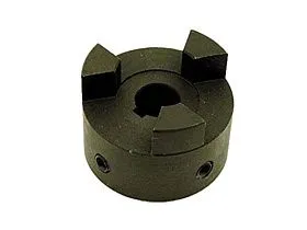 L-095X0.5 Труба и муфта от LOVEJOY