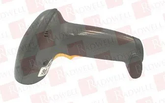 Фотоэлектрический датчик Артикул DS4208-SR от производителя ZEBRA