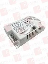 Трансформатор зажигания Артикул PC 1X28-34 DD COMBO от производителя ZUMTOBEL