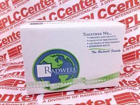 Светильник L-2-96-120-ES от LITHONIA LIGHTING