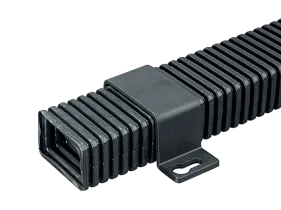 Murrplastik 83361014