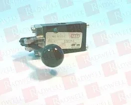 Регулирующий клапан Артикул E252LM-G от производителя INGERSOLL RAND