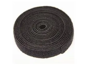 Hammond Manufacturing TS96