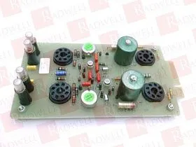 Модуль / стойка ПЛК Артикул MP1200F от производителя TELEMOTIVE