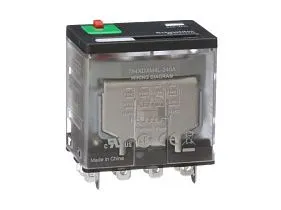 Schneider 784XDXM4L-6D