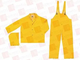 Защитная одежда Артикул 2003M от производителя MCR SAFETY