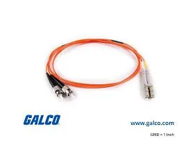 HellermannTyton VFA3LCSTOM2