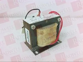 Крепеж для трансформатора Артикул 341948-C01 от производителя MARVEL MYSTERY OIL