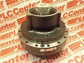 Редуктор Артикул RD-80E-101 от производителя NABTESCO