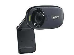 960-000585 Видеокамера от LOGITECH