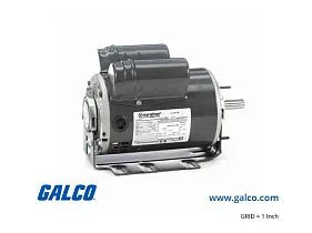 Marathon Electric 056B17D2013