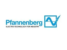 Pfannenberg 46000031199