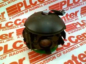 Головка штатива Артикул RAS816LS от производителя TYCO