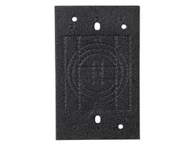 Red Dot, a T & B Brand CCK