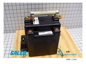 Crompton Instruments CI-PTW3-1-60-422F