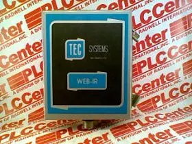 Контроль температуры / процесса Артикул T2BLT от производителя TEC SYSTEMS