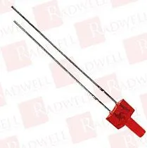 ЖК / светодиодный дисплей Артикул L-2060ID от производителя KINGBRIGHT