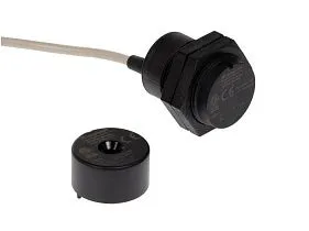 Wieland 81.030.0101.0