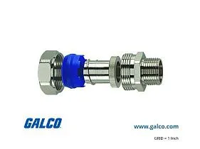 HellermannTyton 166-90362