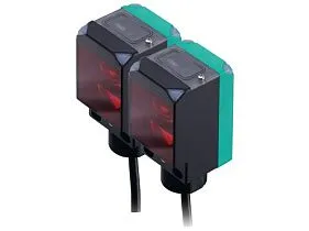 Pepperl Fuchs 911623